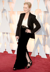 54ea829696099dfe56f8022c_oscars-2015-meryl-streep