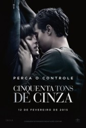 cinquenta-tons-de-cinza