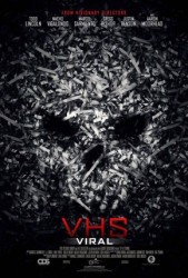 vhs