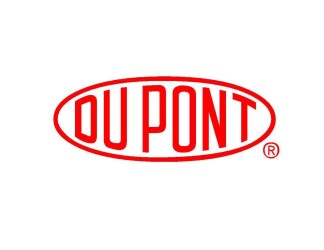 DuPont-Logo