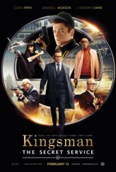 kingsman