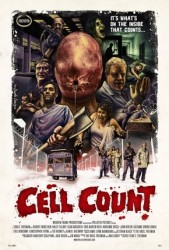 cell