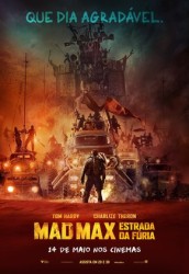 mad-max