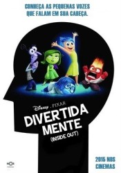 divertida-mente