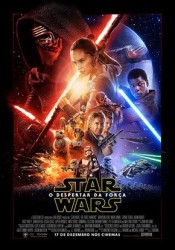 star-wars