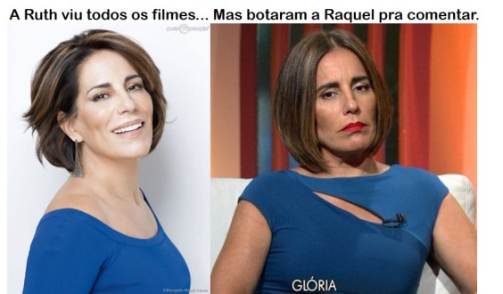ruthraquel