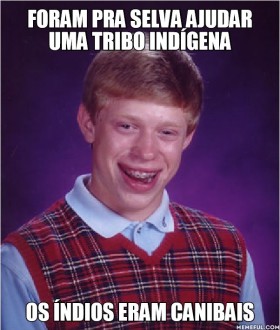 Capturar