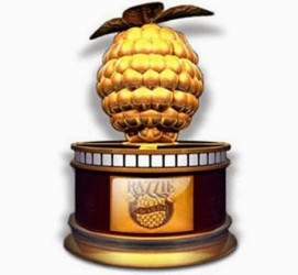 Framboesa de Ouro 2014_thumb[3]