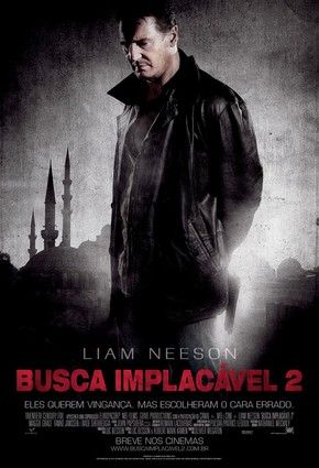 busca