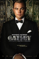 O Grande Gatsby