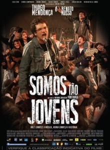 jovens