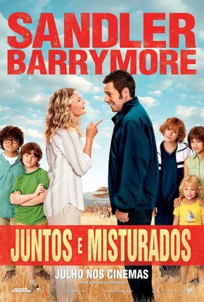 juntos