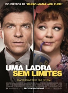 ladra