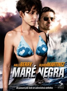 mare