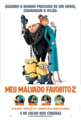 meu-malvado-favorito