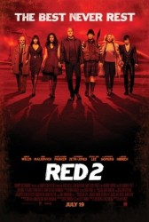 Red 2