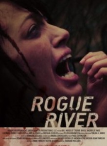 rogue