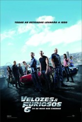 Velozes e Furiosos 2