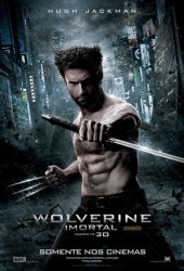 wolverine